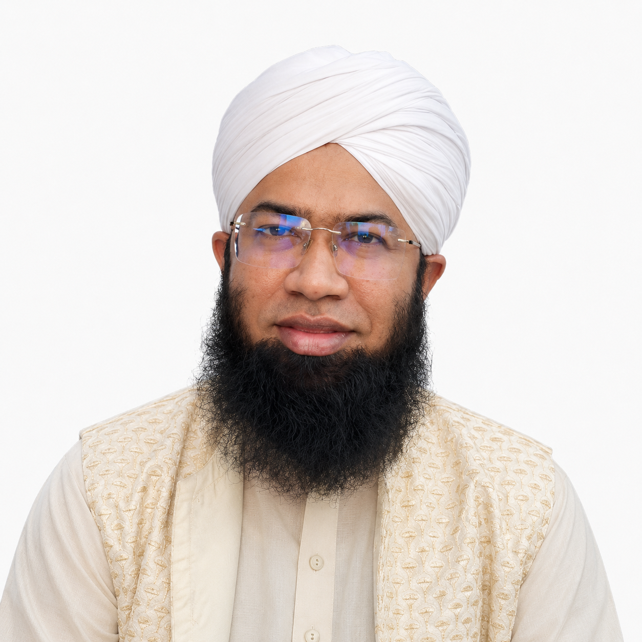 অধ্যক্ষ
